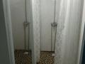 Еркін, қоймалар · 600 м², бағасы: 1.2 млн ₸ в Шымкенте, Енбекшинский р-н — фото 2