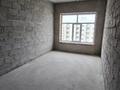 4-комнатная квартира · 132 м² · 5/7 этаж, 32В мкр 16 за 23.7 млн ₸ в Актау