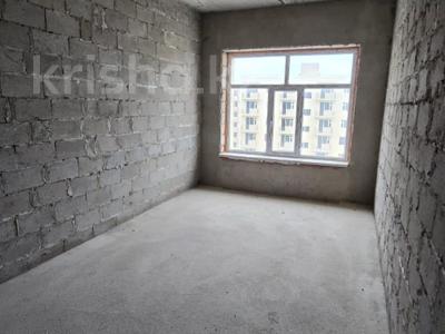 4-бөлмелі пәтер · 132 м² · 5/7 қабат, 32В мкр 16, бағасы: 23.7 млн ₸ в Актау