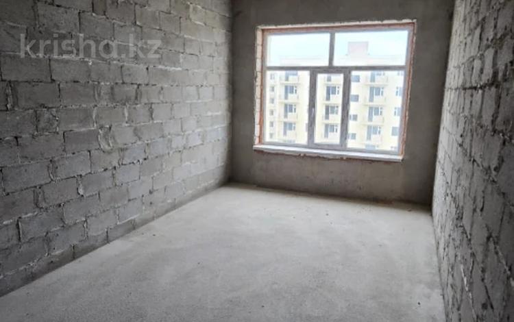 4-комнатная квартира · 132 м² · 5/7 этаж, 32В мкр 16 за 23.7 млн ₸ в Актау — фото 2
