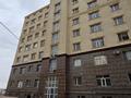4-комнатная квартира · 132 м² · 5/7 этаж, 32В мкр 16 за 23.7 млн ₸ в Актау — фото 12