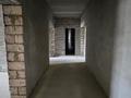 4-комнатная квартира · 132 м² · 5/7 этаж, 32В мкр 16 за 23.7 млн ₸ в Актау — фото 8