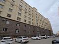 4-комнатная квартира · 132 м² · 5/7 этаж, 32В мкр 16 за 23.7 млн ₸ в Актау — фото 13