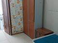 2-комнатная квартира · 60 м² · 1/4 этаж, мкр Тастыбулак, Жандосова 1а — Аксайская детская больница за 220 000 ₸ в Алматы, Наурызбайский р-н — фото 11