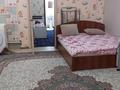 2-комнатная квартира · 60 м² · 1/4 этаж, мкр Тастыбулак, Жандосова 1а — Аксайская детская больница за 220 000 ₸ в Алматы, Наурызбайский р-н — фото 8