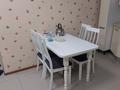 2-комнатная квартира · 60 м² · 1/4 этаж, мкр Тастыбулак, Жандосова 1а — Аксайская детская больница за 220 000 ₸ в Алматы, Наурызбайский р-н — фото 2