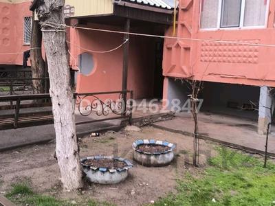 2-комнатная квартира · 48 м² · 2/2 этаж, мкр Алатау, Алатау ш/а. 73 за 90 000 〒 в Таразе