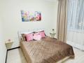 2-бөлмелі пәтер · 40 м² · 2/16 қабат, Манаса 109а, бағасы: 25 000 ₸ в Алматы, Алмалинский р-н — фото 2
