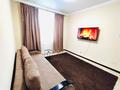 2-бөлмелі пәтер · 40 м² · 2/16 қабат, Манаса 109а, бағасы: 25 000 ₸ в Алматы, Алмалинский р-н — фото 10