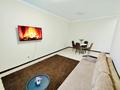2-бөлмелі пәтер · 40 м² · 2/16 қабат, Манаса 109а, бағасы: 25 000 ₸ в Алматы, Алмалинский р-н — фото 12