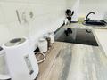 2-бөлмелі пәтер · 40 м² · 2/16 қабат, Манаса 109а, бағасы: 25 000 ₸ в Алматы, Алмалинский р-н — фото 16