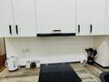 2-бөлмелі пәтер · 40 м² · 2/16 қабат, Манаса 109а, бағасы: 25 000 ₸ в Алматы, Алмалинский р-н — фото 17