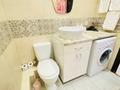 2-бөлмелі пәтер · 40 м² · 2/16 қабат, Манаса 109а, бағасы: 25 000 ₸ в Алматы, Алмалинский р-н — фото 19