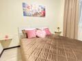 2-бөлмелі пәтер · 40 м² · 2/16 қабат, Манаса 109а, бағасы: 25 000 ₸ в Алматы, Алмалинский р-н — фото 4