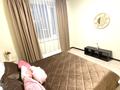 2-бөлмелі пәтер · 40 м² · 2/16 қабат, Манаса 109а, бағасы: 25 000 ₸ в Алматы, Алмалинский р-н — фото 5