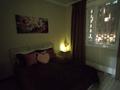 2-бөлмелі пәтер · 40 м² · 2/16 қабат, Манаса 109а, бағасы: 25 000 ₸ в Алматы, Алмалинский р-н — фото 8