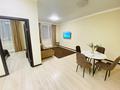 2-бөлмелі пәтер · 40 м² · 2/16 қабат, Манаса 109а, бағасы: 25 000 ₸ в Алматы, Алмалинский р-н — фото 9