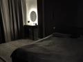 3-комнатная квартира · 106 м² · 2/4 этаж, ​Герольда Бельгера 3 за 92 млн ₸ в Алматы, Наурызбайский р-н — фото 4
