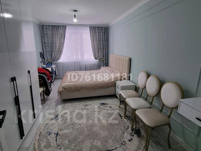 3-комнатная квартира · 63 м² · 2/5 этаж, Мкр Жайлау 1 — Женис парк за 22.8 млн ₸ в Таразе