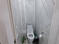3-комнатная квартира · 63 м² · 2/5 этаж, Мкр Жайлау 1 — Женис парк за 22.8 млн ₸ в Таразе — фото 12