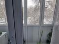3-комнатная квартира · 63 м² · 2/5 этаж, Мкр Жайлау 1 — Женис парк за 22.8 млн ₸ в Таразе — фото 3