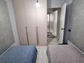 3-комнатная квартира · 63 м² · 2/5 этаж, Мкр Жайлау 1 — Женис парк за 22.8 млн ₸ в Таразе — фото 7