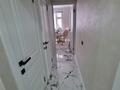 3-комнатная квартира · 63 м² · 2/5 этаж, Мкр Жайлау 1 — Женис парк за 22.8 млн ₸ в Таразе — фото 9