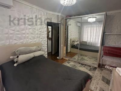 1-бөлмелі пәтер · 22.5 м² · 5/5 қабат, ул. Майлина 18, бағасы: 10.4 млн ₸ в Костанае