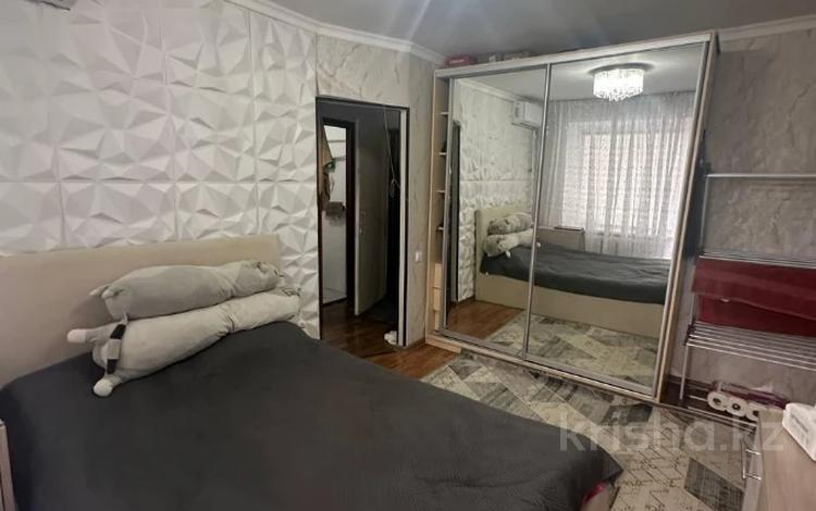 1-бөлмелі пәтер · 22.5 м² · 5/5 қабат, ул. Майлина 18, бағасы: 10.4 млн ₸ в Костанае — фото 2