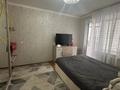 1-бөлмелі пәтер · 22.5 м² · 5/5 қабат, ул. Майлина 18, бағасы: 10.4 млн ₸ в Костанае — фото 3