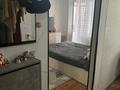 1-бөлмелі пәтер · 22.5 м² · 5/5 қабат, ул. Майлина 18, бағасы: 10.4 млн ₸ в Костанае — фото 4