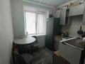 1-бөлмелі пәтер · 22.5 м² · 5/5 қабат, ул. Майлина 18, бағасы: 10.4 млн ₸ в Костанае — фото 5