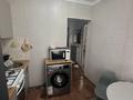 1-бөлмелі пәтер · 22.5 м² · 5/5 қабат, ул. Майлина 18, бағасы: 10.4 млн ₸ в Костанае — фото 6