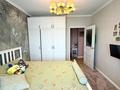 3-комнатная квартира · 86 м² · 5 этаж, мкр Орбита-4 10 за 66.5 млн ₸ в Алматы, Бостандыкский р-н — фото 4