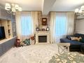 3-комнатная квартира · 86 м² · 5 этаж, мкр Орбита-4 10 за 66.5 млн ₸ в Алматы, Бостандыкский р-н — фото 5