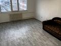 1-комнатная квартира · 48.8 м² · 5/5 этаж, Лермонтова 54 — Возле Цона за 18.5 млн ₸ в Талгаре — фото 6