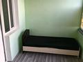 1-комнатная квартира · 48.8 м² · 5/5 этаж, Лермонтова 54 — Возле Цона за 18.5 млн ₸ в Талгаре — фото 9
