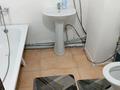1-комнатная квартира · 48.8 м² · 5/5 этаж, Лермонтова 54 — Возле Цона за 18.5 млн ₸ в Талгаре — фото 10