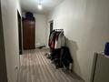 1-комнатная квартира · 48.8 м² · 5/5 этаж, Лермонтова 54 — Возле Цона за 18.5 млн ₸ в Талгаре