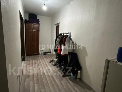 1-комнатная квартира · 48.8 м² · 5/5 этаж, Лермонтова 54 — Возле Цона за 18.5 млн ₸ в Талгаре
