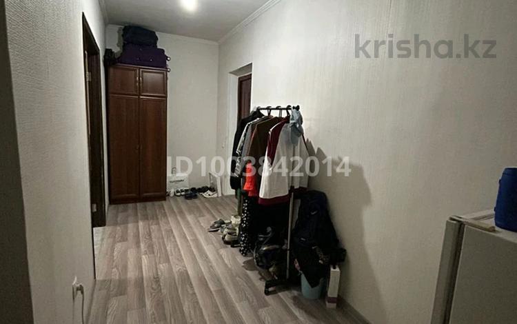 1-комнатная квартира · 48.8 м² · 5/5 этаж, Лермонтова 54 — Возле Цона за 18.5 млн ₸ в Талгаре — фото 4
