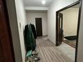 1-комнатная квартира · 48.8 м² · 5/5 этаж, Лермонтова 54 — Возле Цона за 18.5 млн ₸ в Талгаре — фото 2