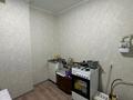 1-комнатная квартира · 48.8 м² · 5/5 этаж, Лермонтова 54 — Возле Цона за 18.5 млн ₸ в Талгаре — фото 3