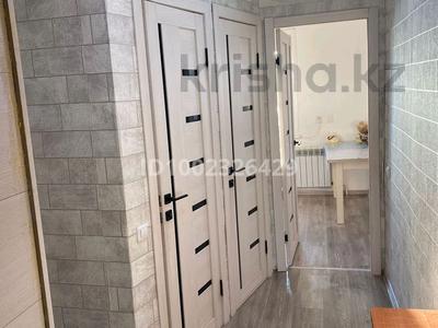 Продажа квартир в Восточно-Казахстанской обл.: 3-комнатная квартира · 62 м² · 5/5 этаж, 3 микрорайон 17 — Гагарина за 16 млн 〒 3-комнатная квартира · 62 м² · 5/5 этаж, 3 микрорайон 17 — Гагарина за 16 млн 〒 в Риддере