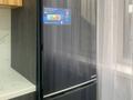 2-бөлмелі пәтер · 49.7 м² · 3/4 қабат, Данеш Ракышева 14, бағасы: 38 млн ₸ в  — фото 4