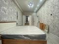 2-бөлмелі пәтер · 49.7 м² · 3/4 қабат, Данеш Ракышева 14, бағасы: 38 млн ₸ в  — фото 8