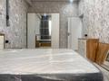 2-бөлмелі пәтер · 49.7 м² · 3/4 қабат, Данеш Ракышева 14, бағасы: 38 млн ₸ в  — фото 9