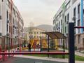 2-бөлмелі пәтер · 49.7 м² · 3/4 қабат, Данеш Ракышева 14, бағасы: 38 млн ₸ в  — фото 14