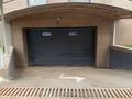2-бөлмелі пәтер · 49.7 м² · 3/4 қабат, Данеш Ракышева 14, бағасы: 38 млн ₸ в  — фото 15