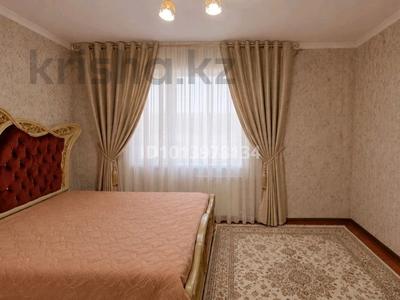 4-бөлмелі пәтер · 108 м² · 4/5 қабат, Смагулова 52а — Санаторий, бағасы: 30 млн ₸ в Атырау